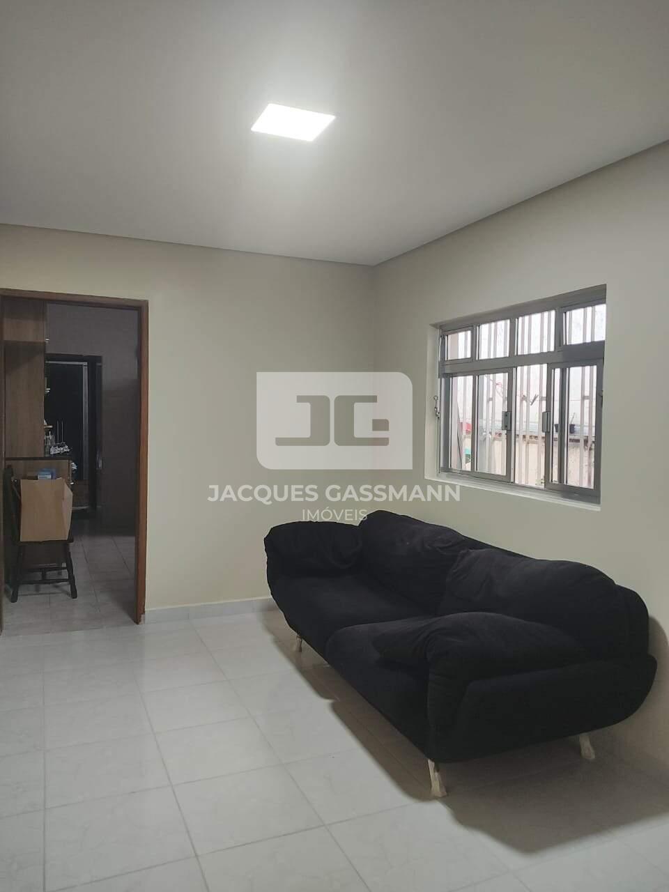 Casa Térrea Rudge Ramos São Bernardo do Campo 