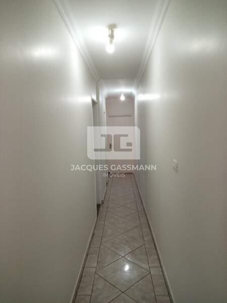 Sobrado à venda no bairro Vila Palmares Santo André: