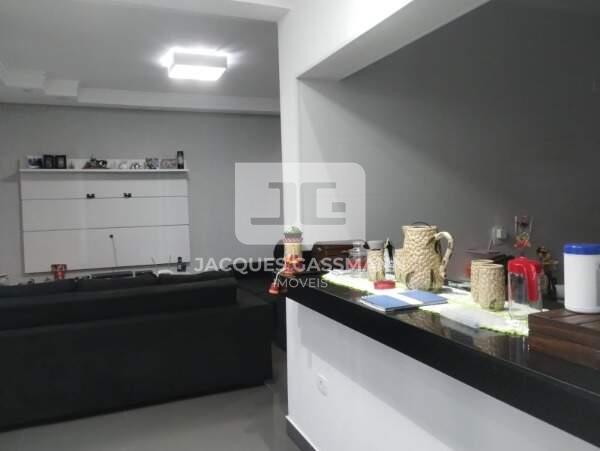 Sobrado Rudge Ramos São Bernardo do Campo 