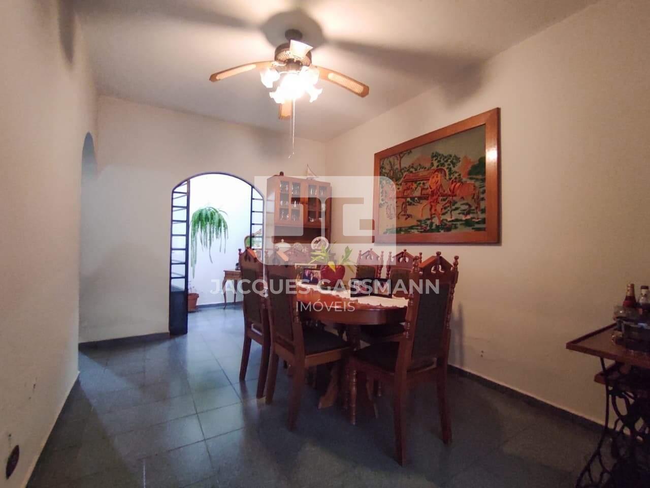 Casa Térrea Rudge Ramos São Bernardo do Campo 