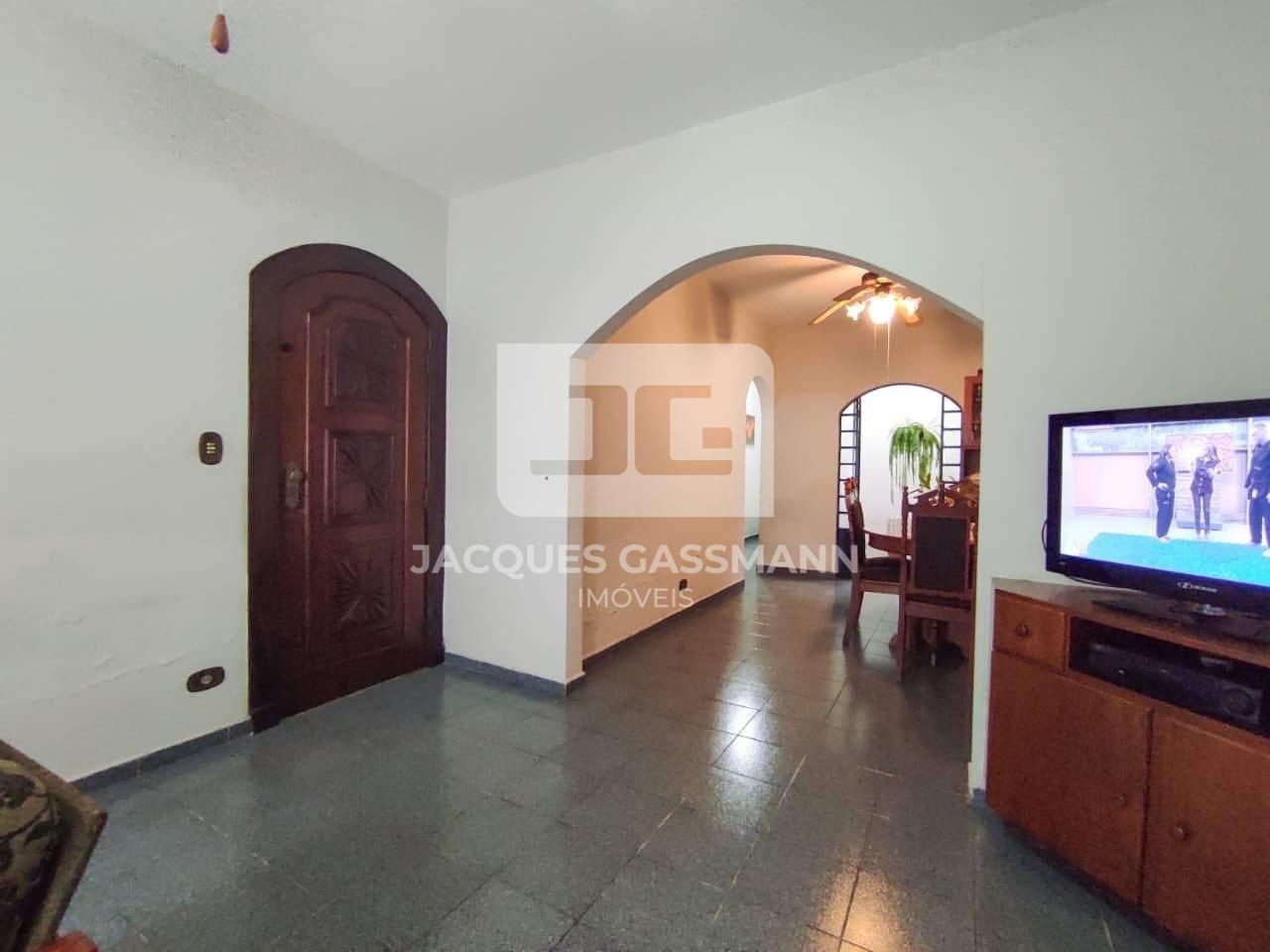 Casa Térrea Rudge Ramos São Bernardo do Campo 