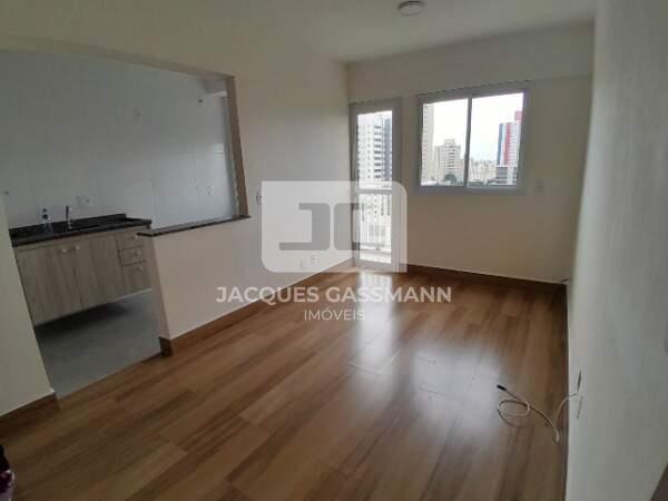 Apartamento Vila Assunção Santo André 