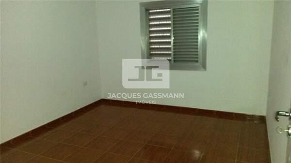 Sobrado Anchieta São Bernardo do Campo 