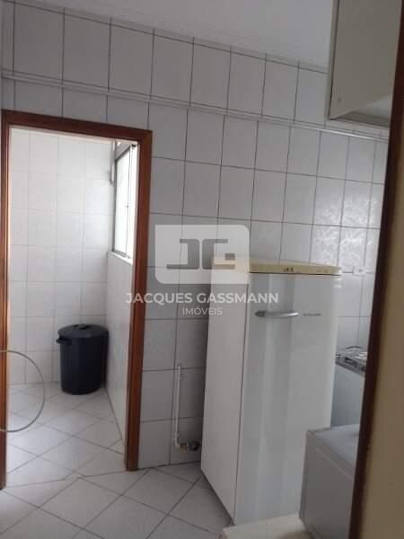 Apartamento Rudge Ramos São Bernardo do Campo 