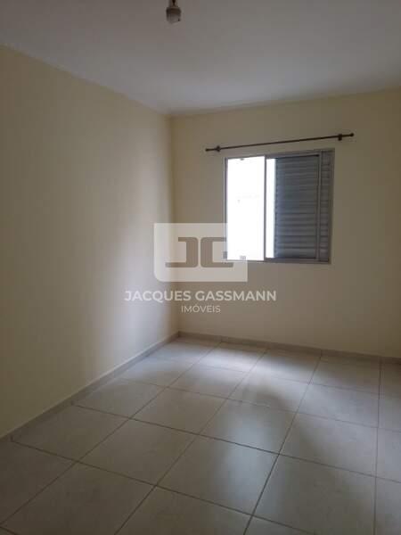 Apartamento Rudge Ramos São Bernardo do Campo 