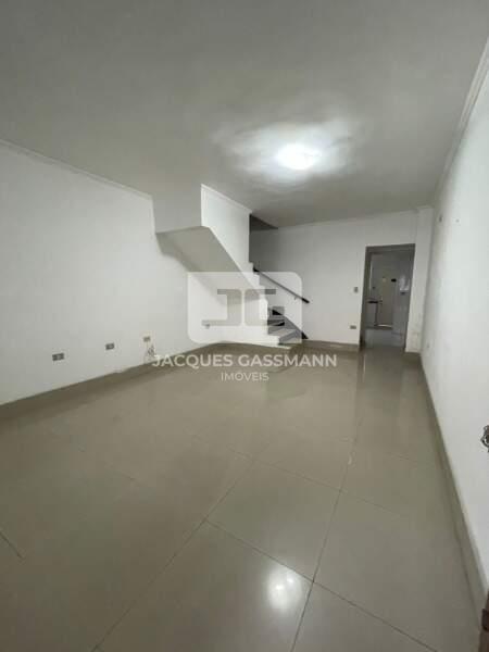 Sobrado Rudge Ramos São Bernardo do Campo 