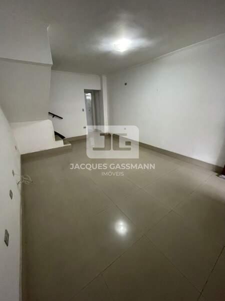 Sobrado Rudge Ramos São Bernardo do Campo 