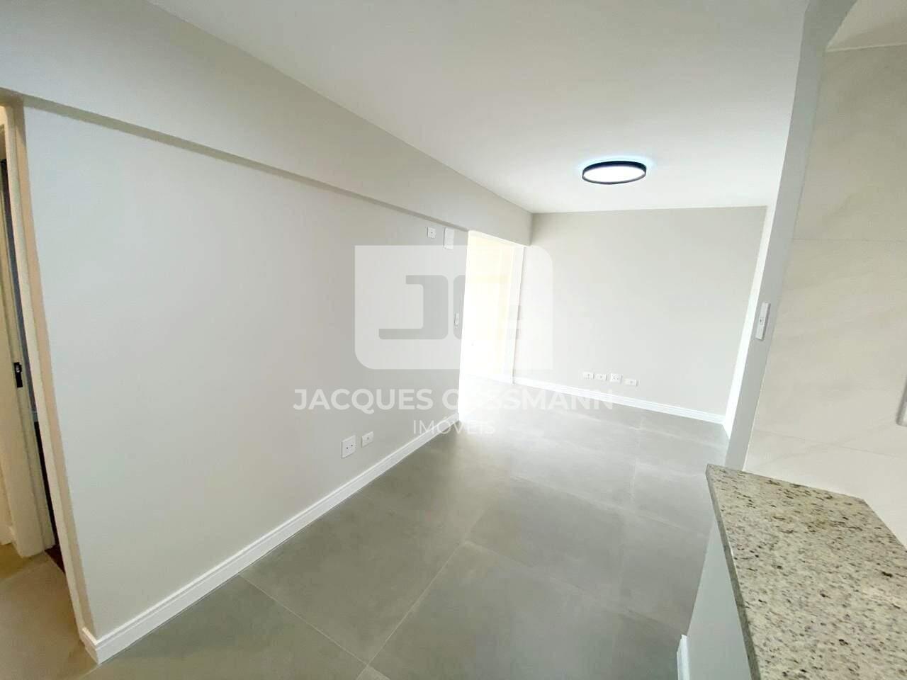 Apartamento Rudge Ramos São Bernardo do Campo 