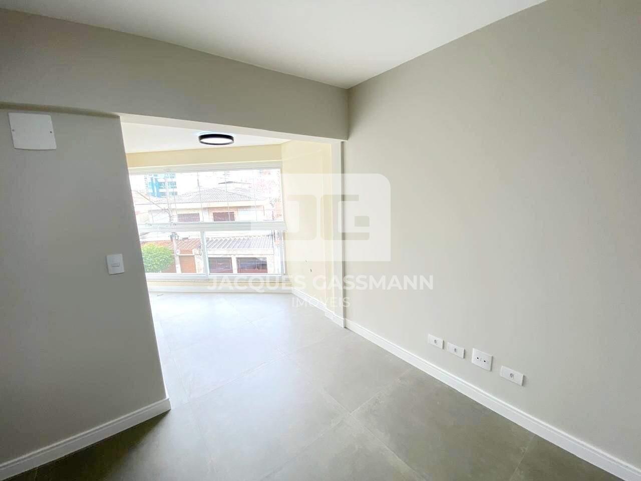 Apartamento Rudge Ramos São Bernardo do Campo 