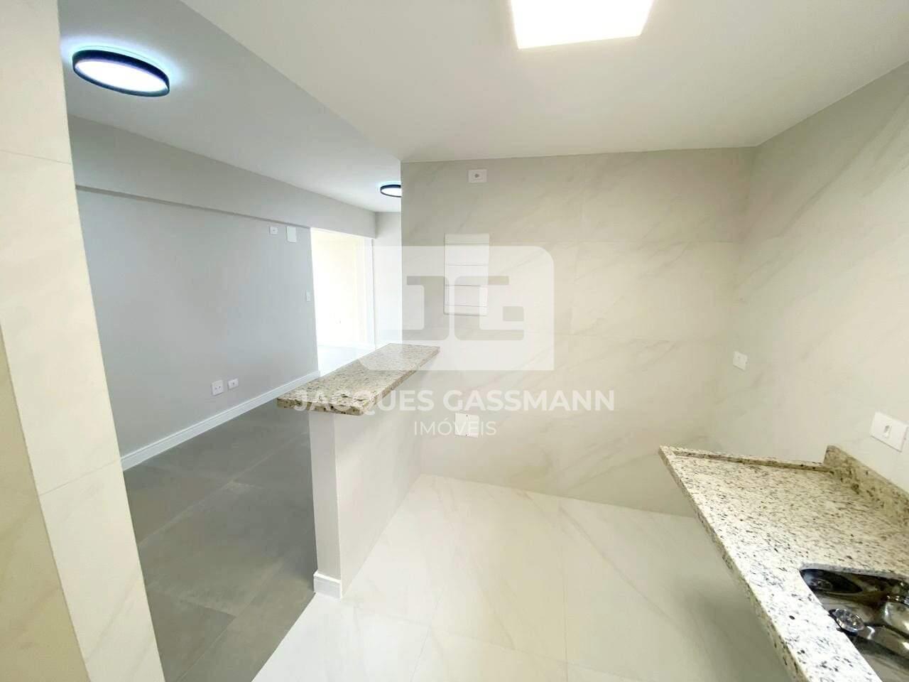 Apartamento Rudge Ramos São Bernardo do Campo 