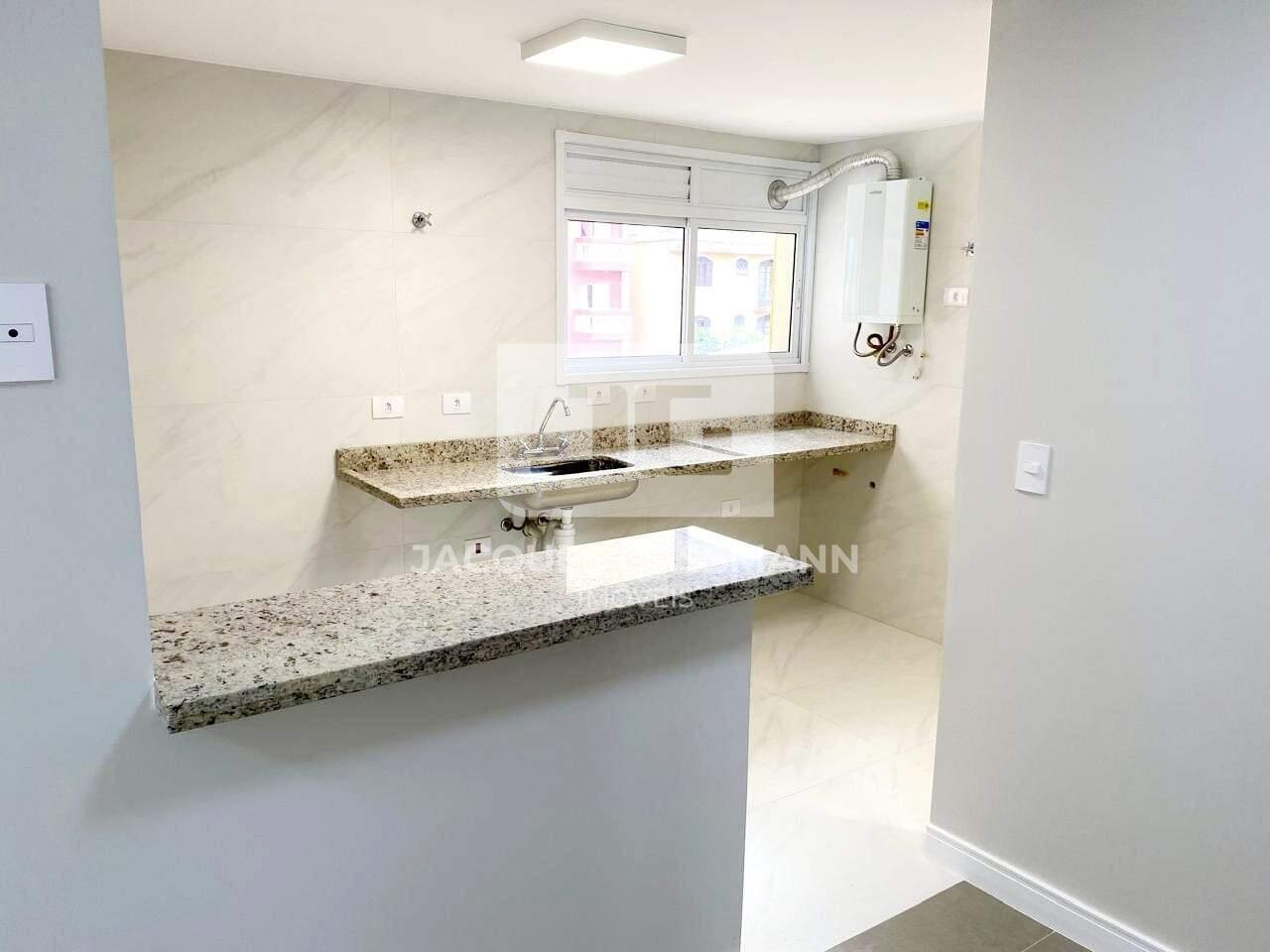 Apartamento Rudge Ramos São Bernardo do Campo 