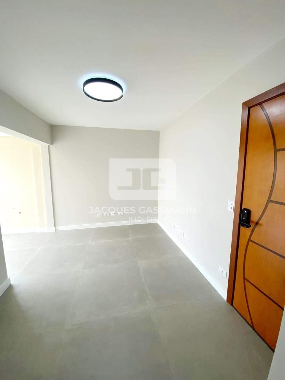 Apartamento Rudge Ramos São Bernardo do Campo 