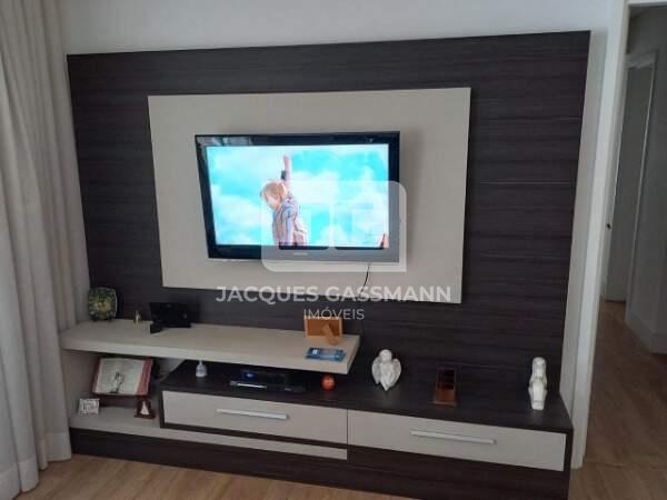 Apartamento Vila Lusitânia São Bernardo do Campo 