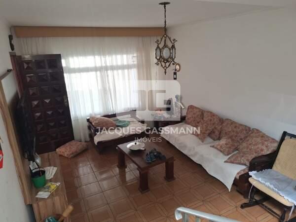 Sobrado Taboão São Bernardo do Campo 