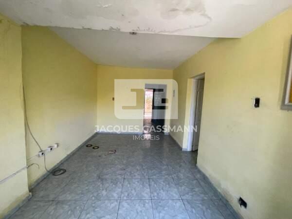 Casa Térrea Ferrazópolis São Bernardo do Campo 