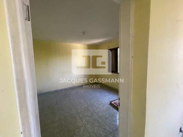 Casa Térrea Ferrazópolis São Bernardo do Campo 