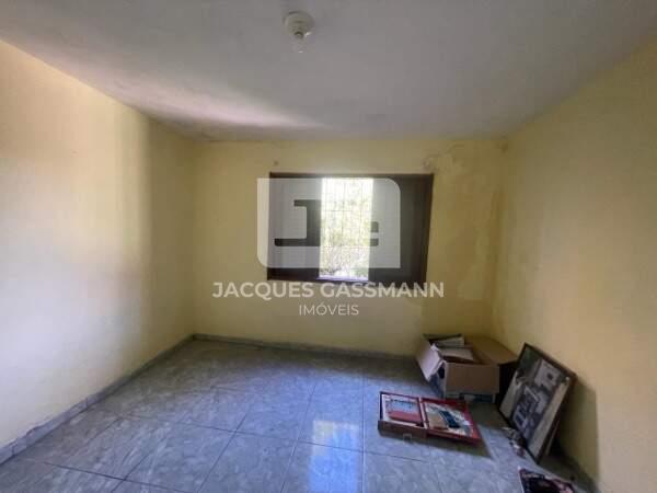 Casa Térrea Ferrazópolis São Bernardo do Campo 