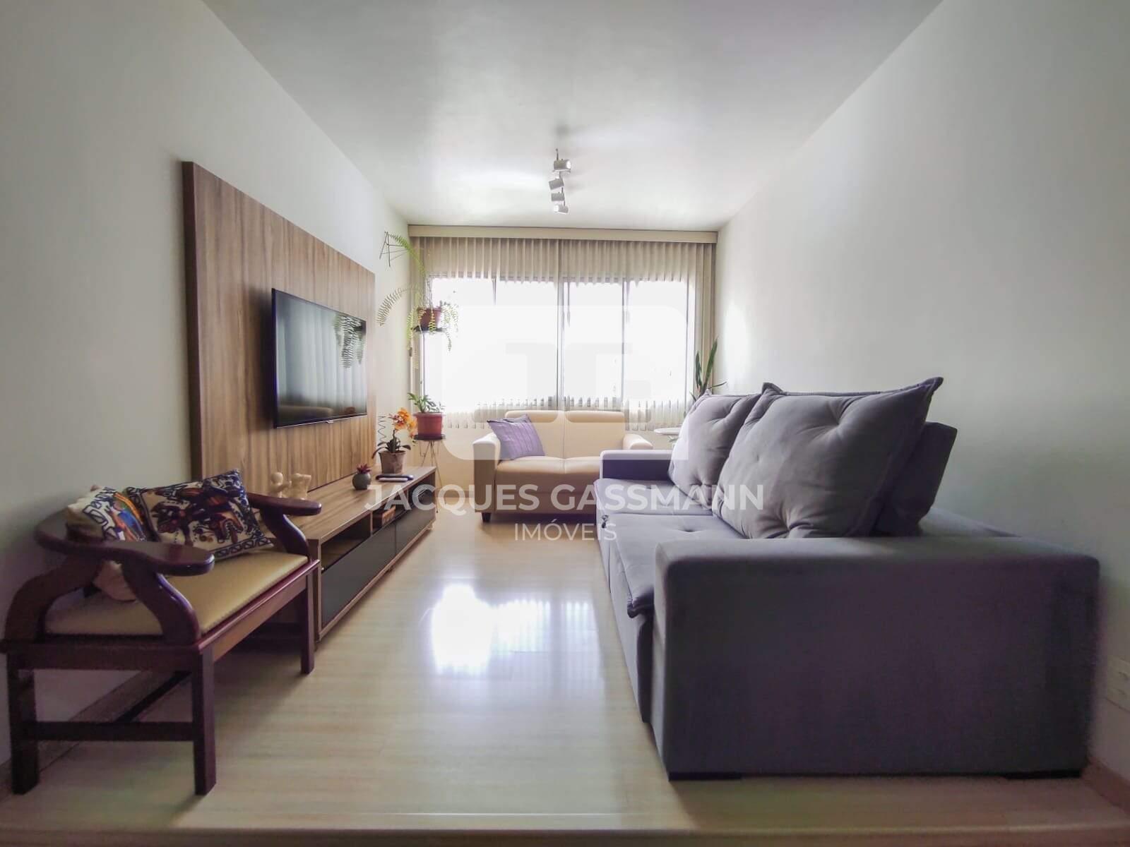 Apartamento Rudge Ramos São Bernardo do Campo 