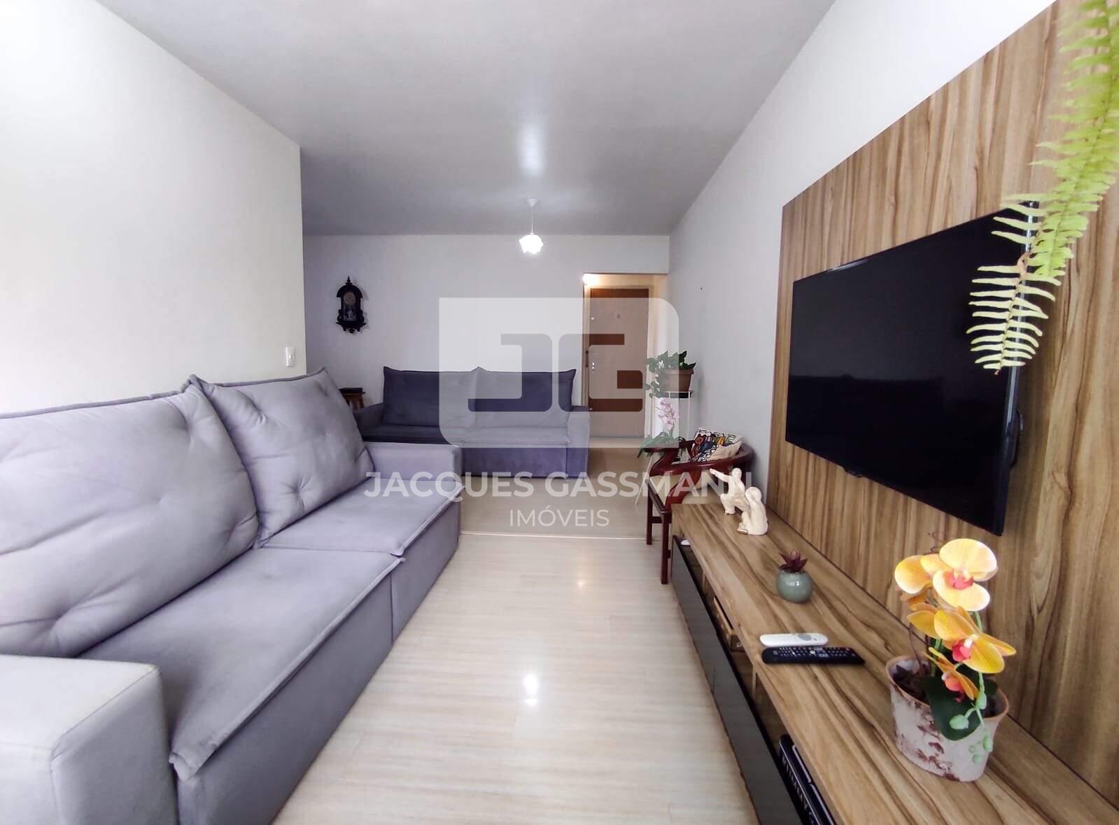 Apartamento Rudge Ramos São Bernardo do Campo 
