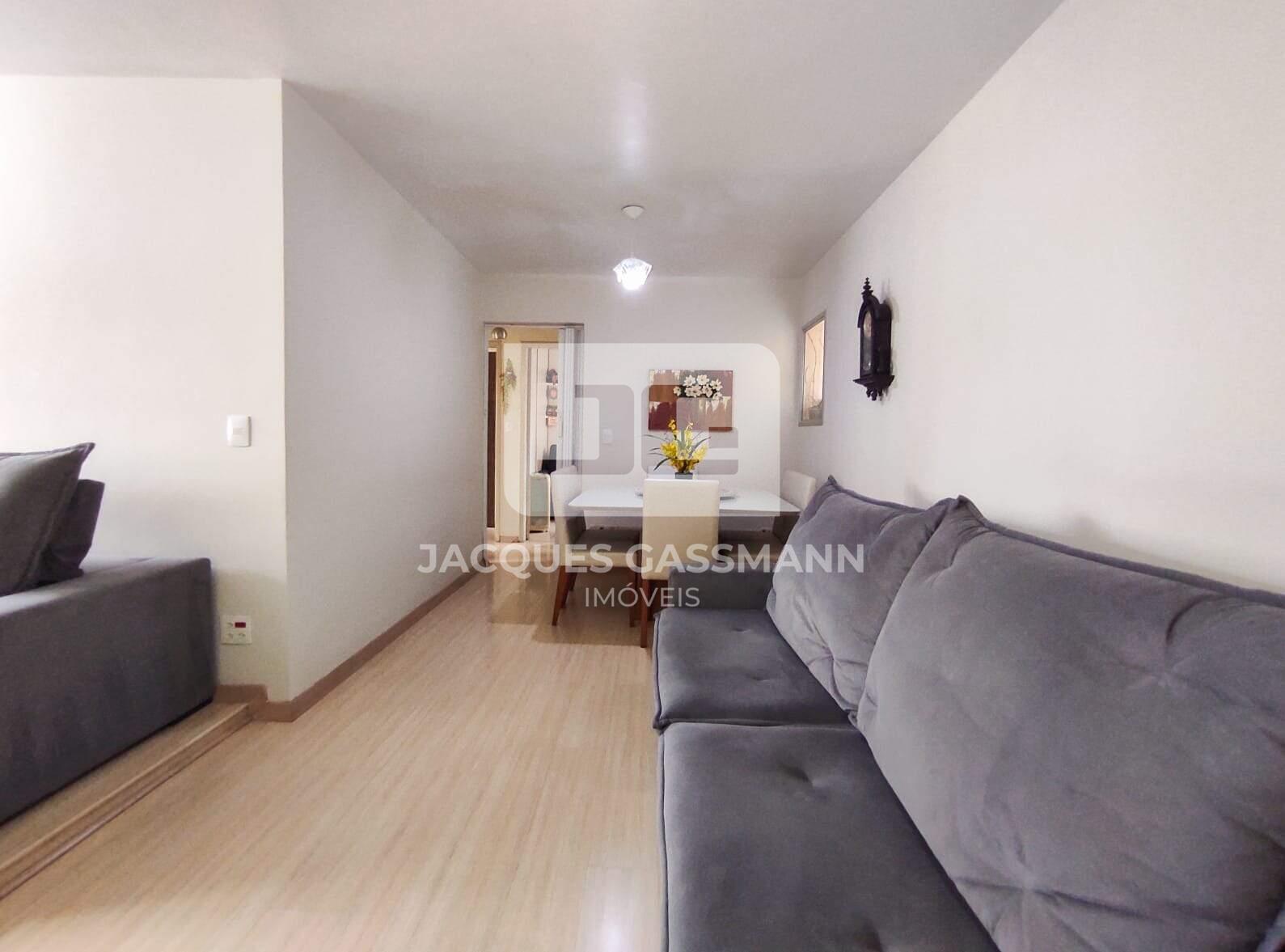 Apartamento Rudge Ramos São Bernardo do Campo 