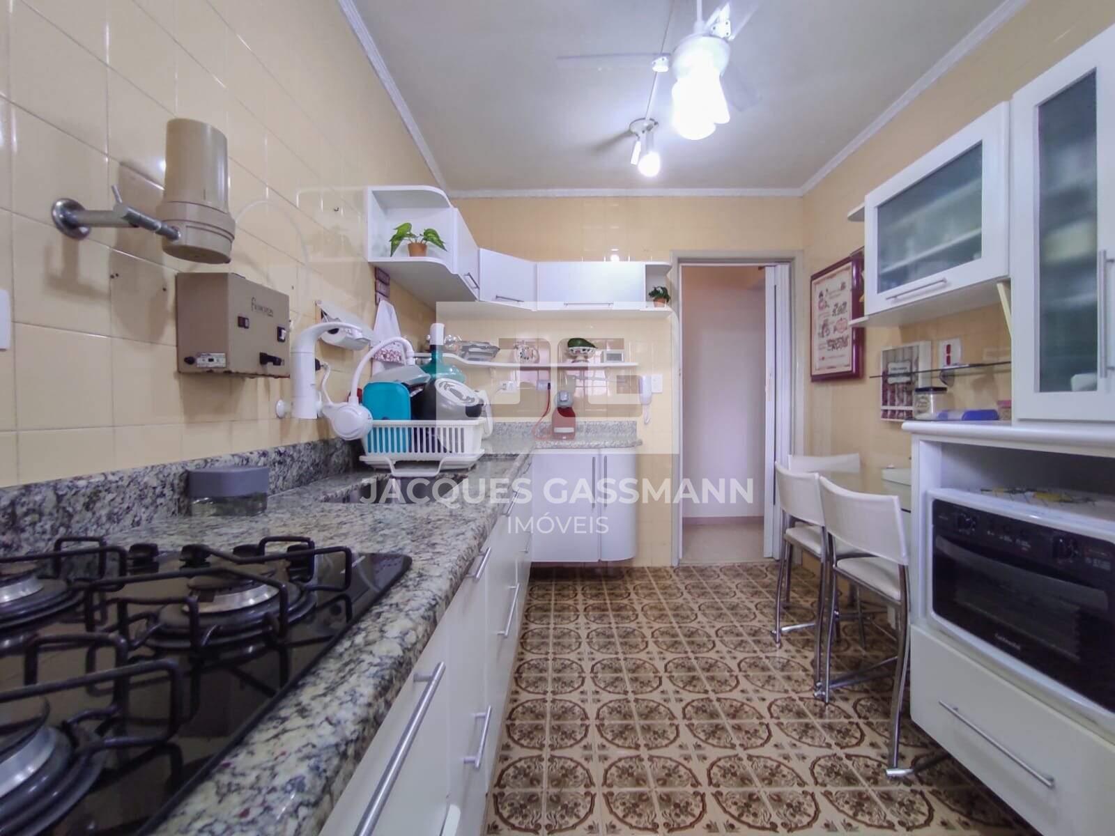 Apartamento Rudge Ramos São Bernardo do Campo 