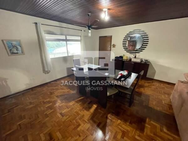 Chácara Dos Finco São Bernardo do Campo 