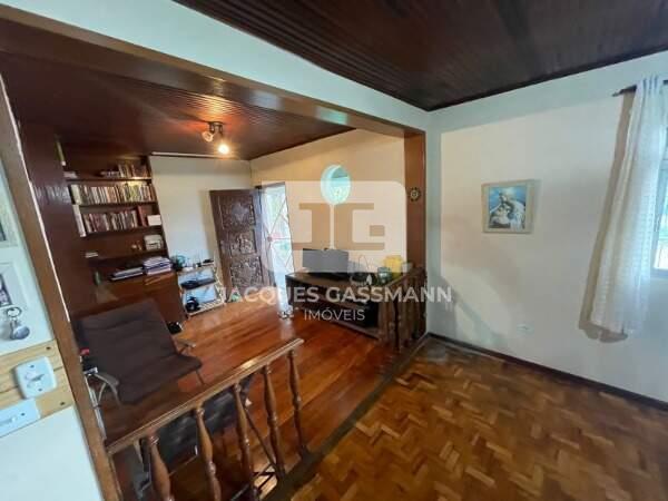 Chácara Dos Finco São Bernardo do Campo 