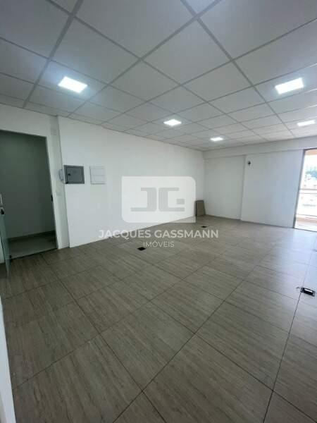 Sala Comercial Rudge Ramos São Bernardo do Campo 