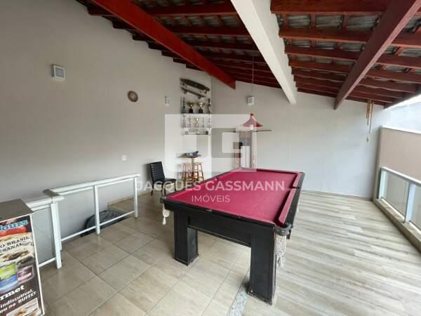 Sobrado Rudge Ramos São Bernardo do Campo 