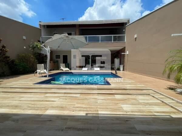 Sobrado Rudge Ramos São Bernardo do Campo 