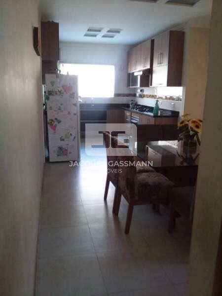 Sobrado Paulicéia São Bernardo do Campo 