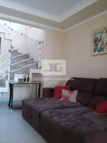 Sobrado Paulicéia São Bernardo do Campo 