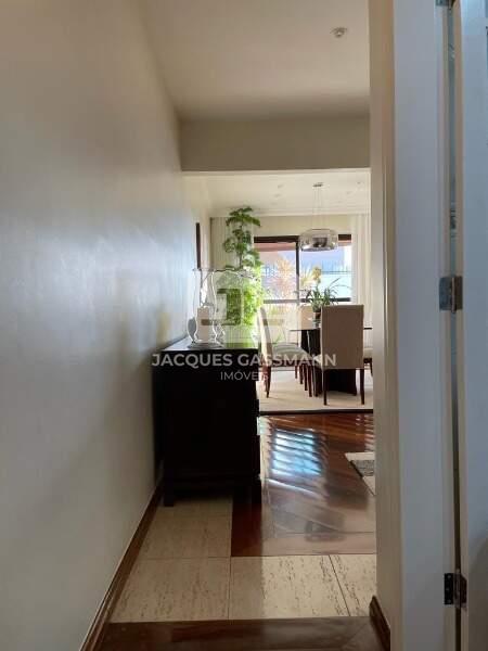 Cobertura Centro São Bernardo do Campo 