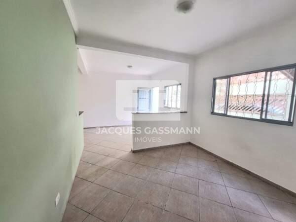 Casa Térrea Taboão São Bernardo do Campo 