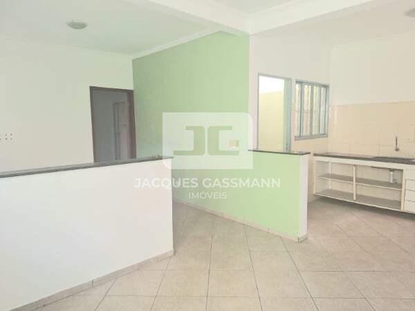 Casa Térrea Taboão São Bernardo do Campo 