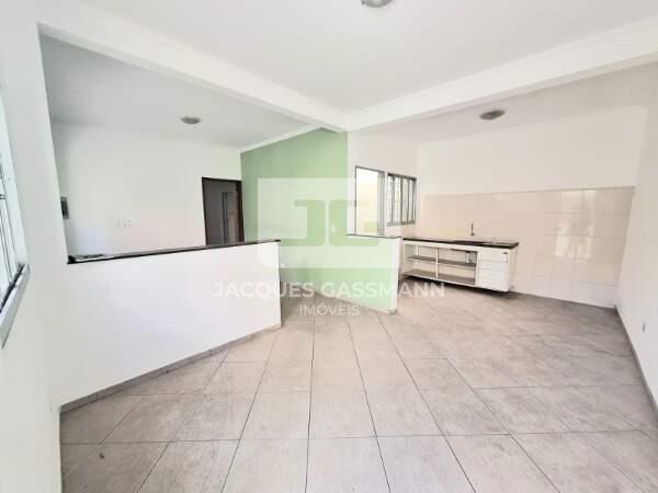 Casa Térrea Taboão São Bernardo do Campo 