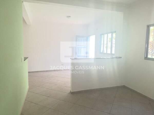 Casa Térrea Taboão São Bernardo do Campo 