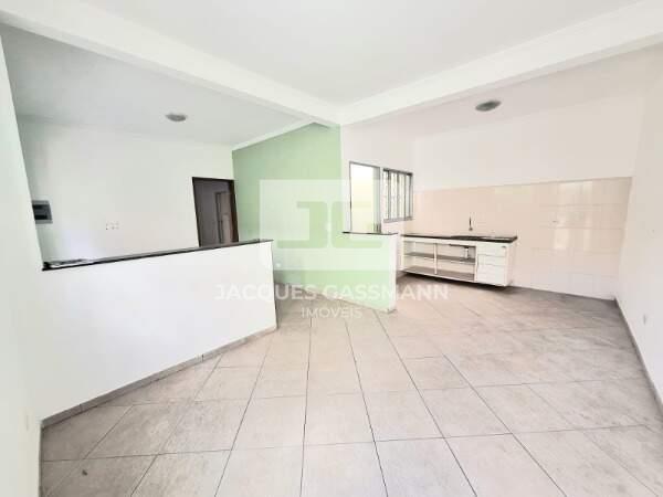 Casa Térrea Taboão São Bernardo do Campo 