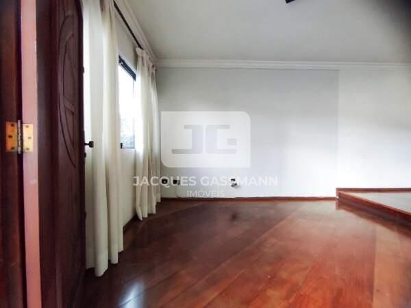 Sobrado Paulicéia São Bernardo do Campo 