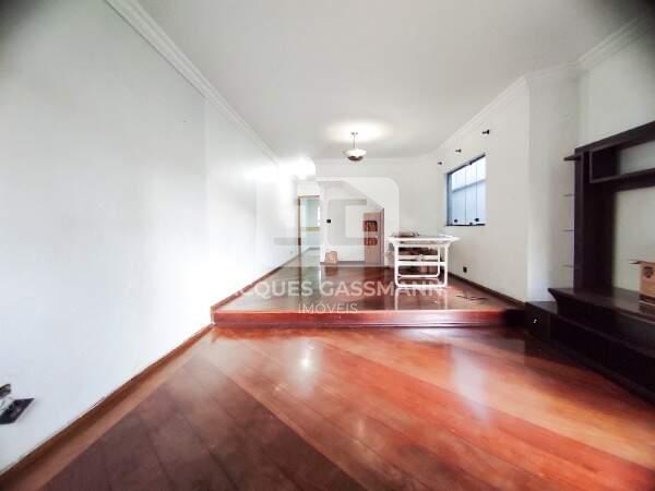 Sobrado Paulicéia São Bernardo do Campo 