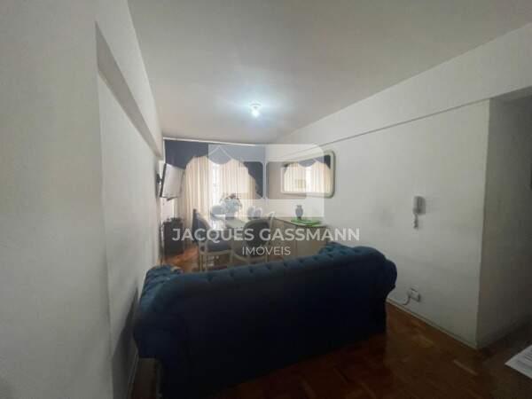 Apartamento Taboão São Bernardo do Campo 