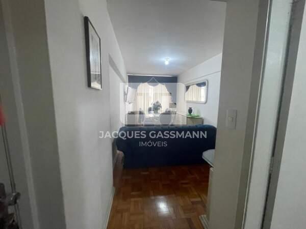 Apartamento Taboão São Bernardo do Campo 