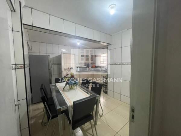 Apartamento Taboão São Bernardo do Campo 