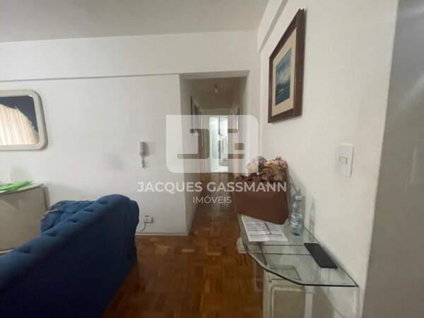 Apartamento Taboão São Bernardo do Campo 