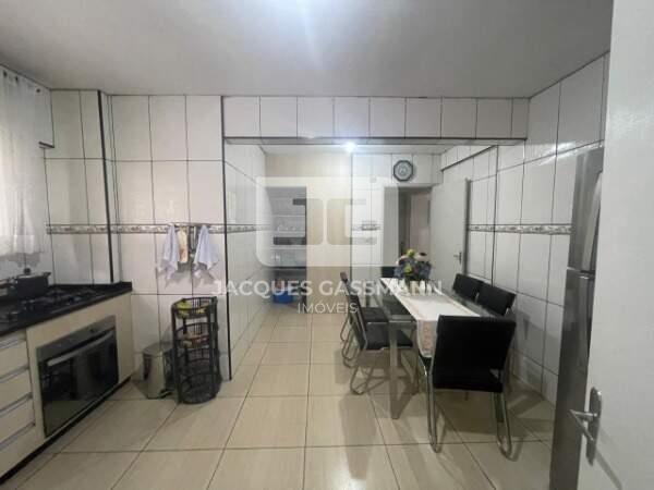 Apartamento Taboão São Bernardo do Campo 