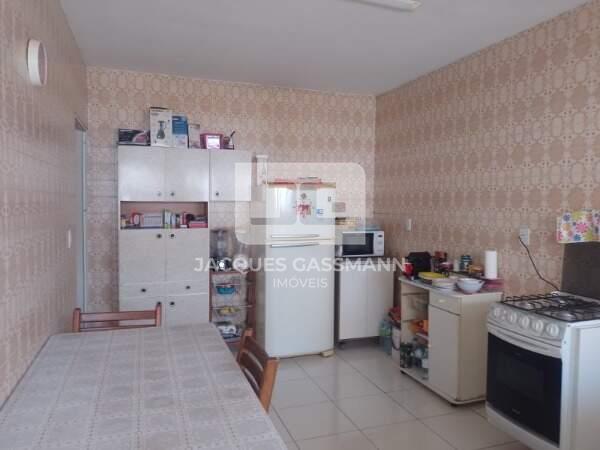 Casa Térrea Rudge Ramos São Bernardo do Campo 