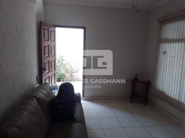 Casa Térrea Rudge Ramos São Bernardo do Campo 