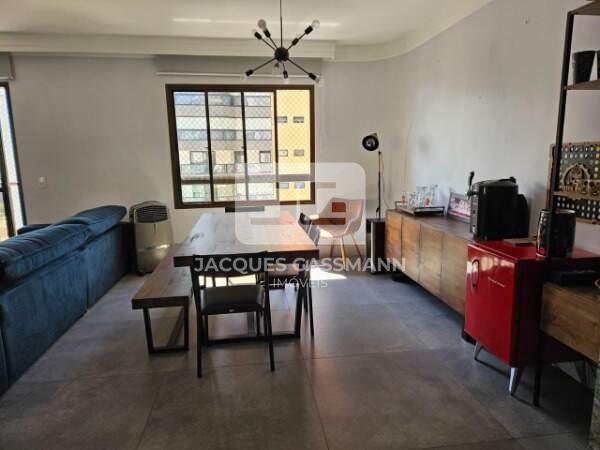 Apartamento Rudge Ramos São Bernardo do Campo 