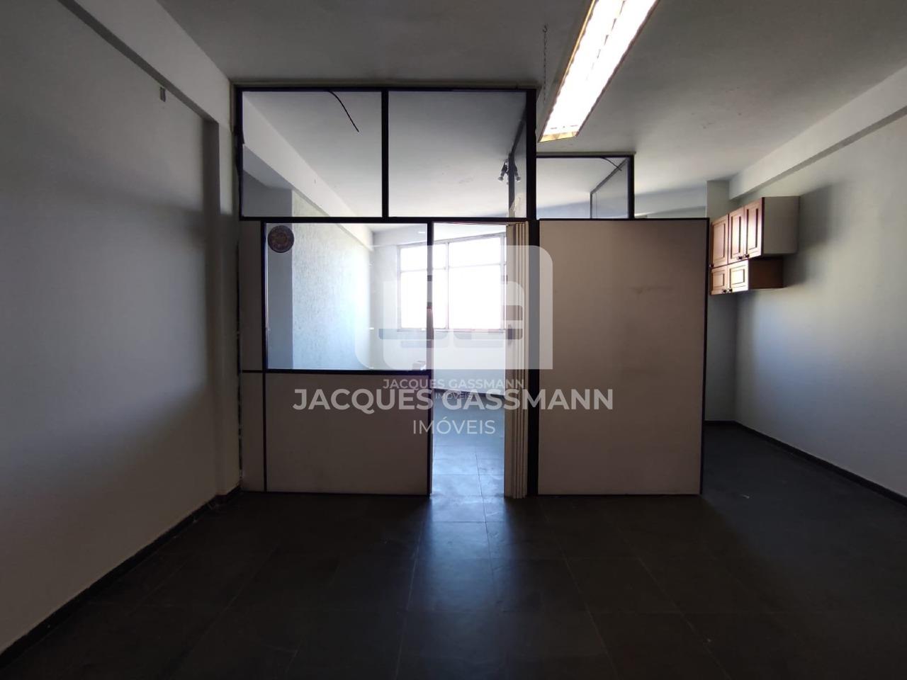 Sala Comercial Rudge Ramos São Bernardo do Campo 