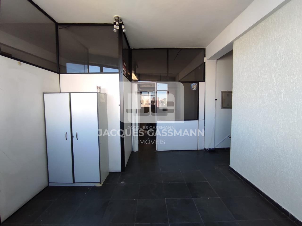 Sala Comercial Rudge Ramos São Bernardo do Campo 